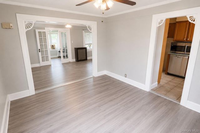 9715 133rd Avenue, Ozone Park, NY 11417