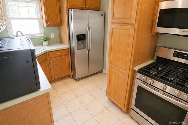 9715 133rd Avenue, Ozone Park, NY 11417