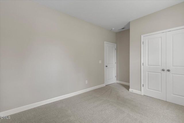 271 Mcneil Circle, Dunn, NC 28334