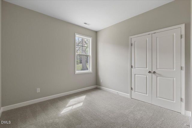 271 Mcneil Circle, Dunn, NC 28334