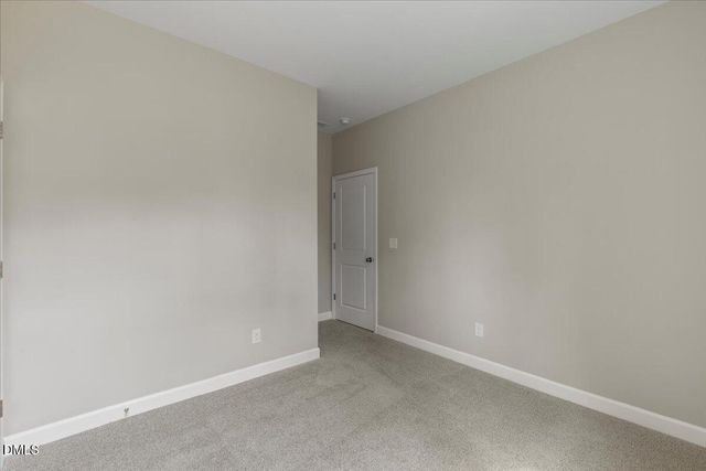 271 Mcneil Circle, Dunn, NC 28334