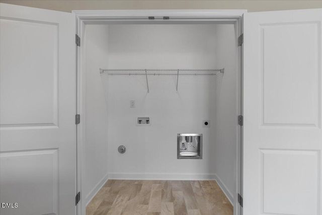 271 Mcneil Circle, Dunn, NC 28334