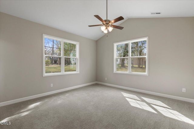 271 Mcneil Circle, Dunn, NC 28334