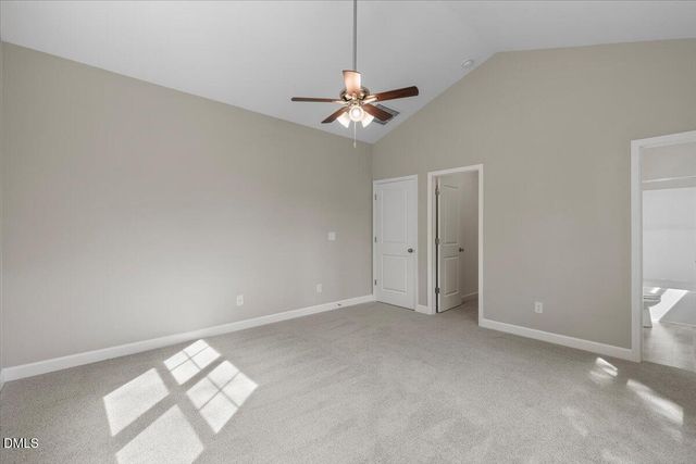 271 Mcneil Circle, Dunn, NC 28334