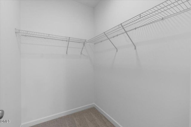 271 Mcneil Circle, Dunn, NC 28334