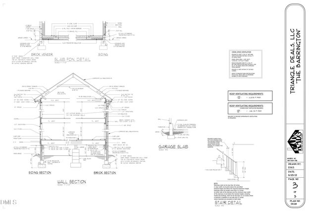 271 Mcneil Circle, Dunn, NC 28334