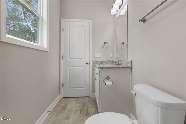 271 Mcneil Circle, Dunn, NC 28334