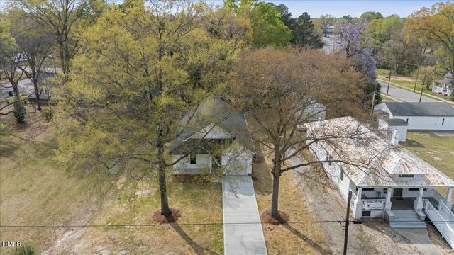 271 Mcneil Circle, Dunn, NC 28334