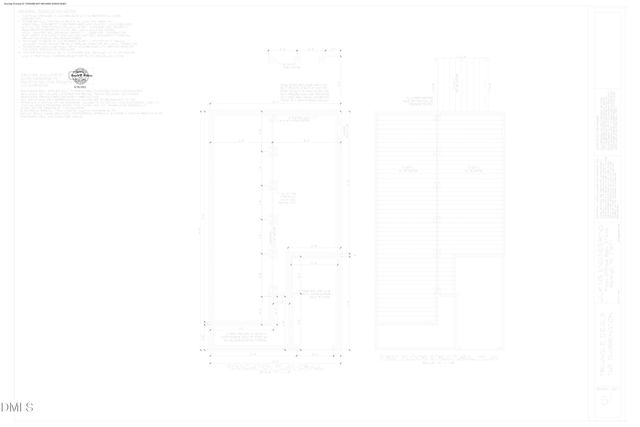 271 Mcneil Circle, Dunn, NC 28334