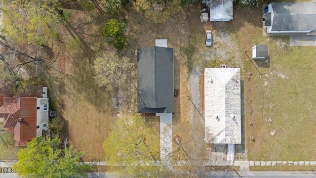 271 Mcneil Circle, Dunn, NC 28334