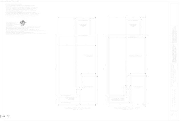 271 Mcneil Circle, Dunn, NC 28334