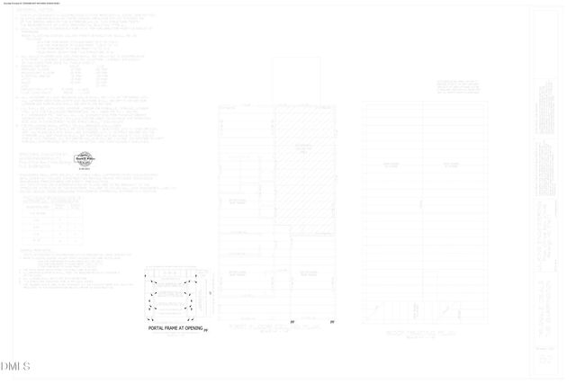 271 Mcneil Circle, Dunn, NC 28334