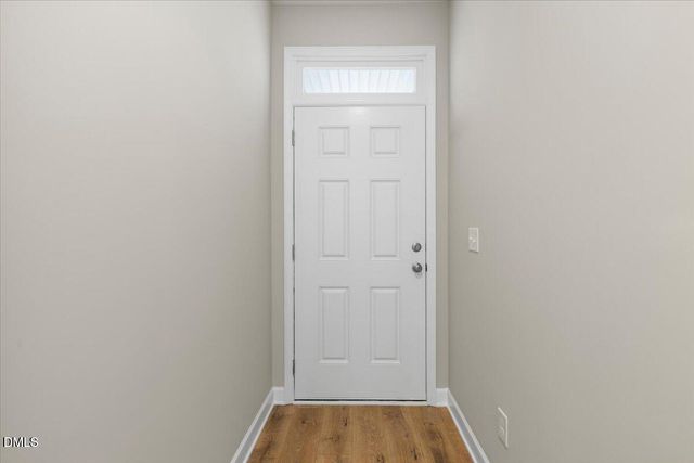 271 Mcneil Circle, Dunn, NC 28334