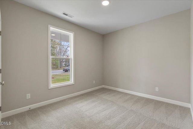 271 Mcneil Circle, Dunn, NC 28334