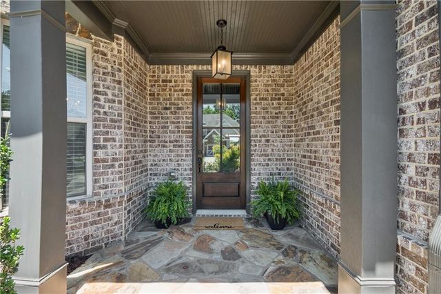 4615 Davis Farms Drive, Cumming, GA 30040