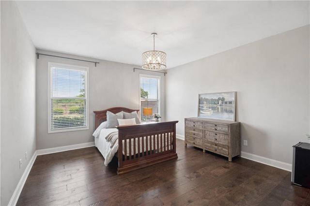 4615 Davis Farms Drive, Cumming, GA 30040