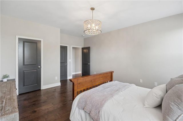 4615 Davis Farms Drive, Cumming, GA 30040
