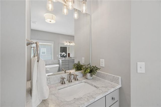 4615 Davis Farms Drive, Cumming, GA 30040