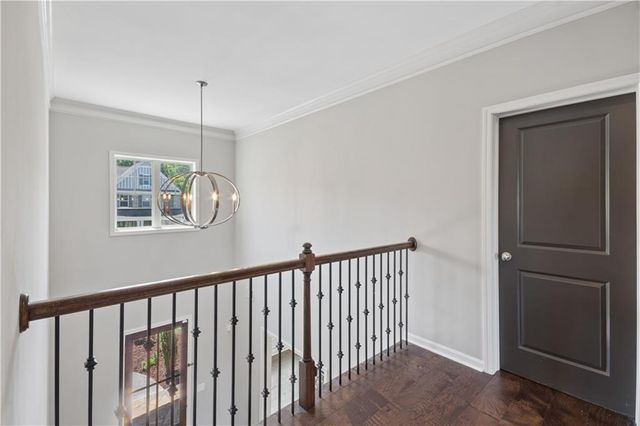 4615 Davis Farms Drive, Cumming, GA 30040