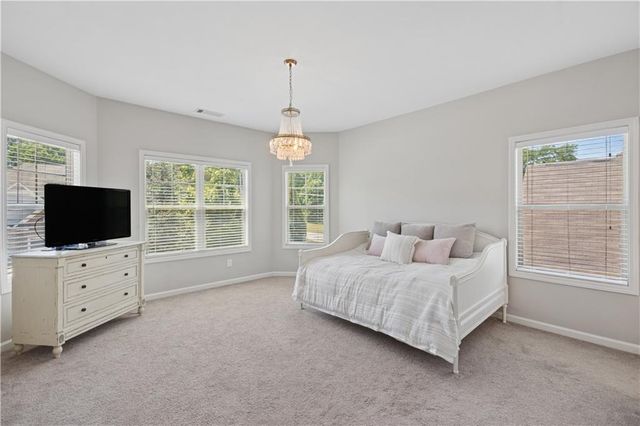 4615 Davis Farms Drive, Cumming, GA 30040