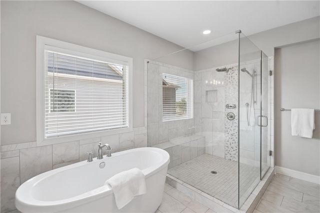 4615 Davis Farms Drive, Cumming, GA 30040