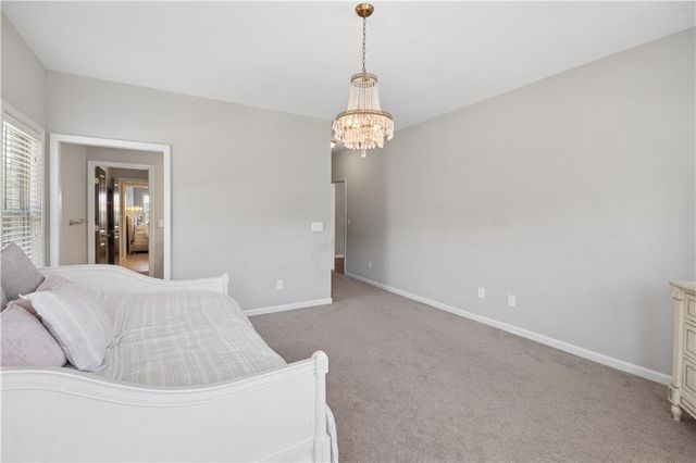 4615 Davis Farms Drive, Cumming, GA 30040