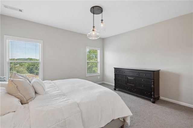 4615 Davis Farms Drive, Cumming, GA 30040