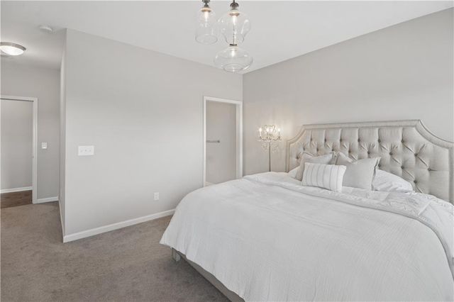4615 Davis Farms Drive, Cumming, GA 30040