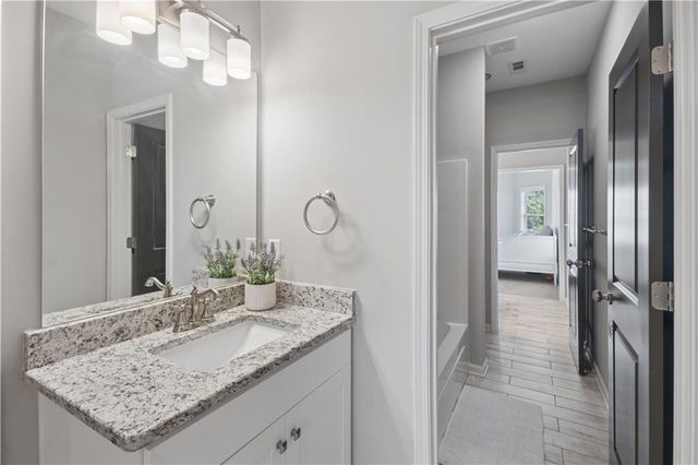 4615 Davis Farms Drive, Cumming, GA 30040