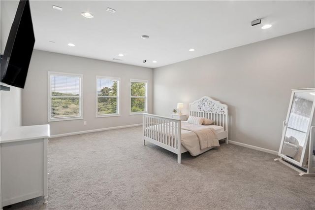 4615 Davis Farms Drive, Cumming, GA 30040