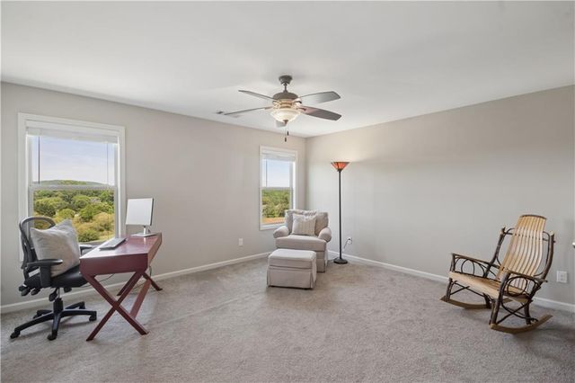 4615 Davis Farms Drive, Cumming, GA 30040