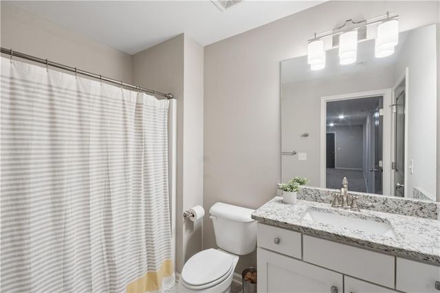 4615 Davis Farms Drive, Cumming, GA 30040