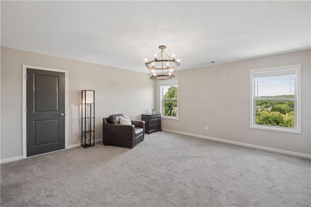 4615 Davis Farms Drive, Cumming, GA 30040