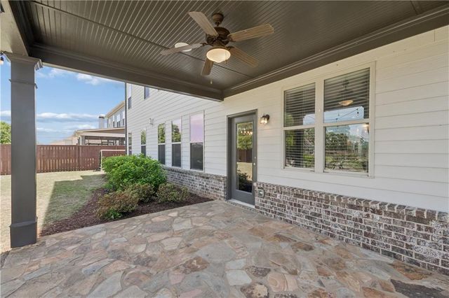 4615 Davis Farms Drive, Cumming, GA 30040
