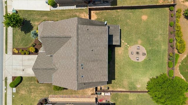 4615 Davis Farms Drive, Cumming, GA 30040