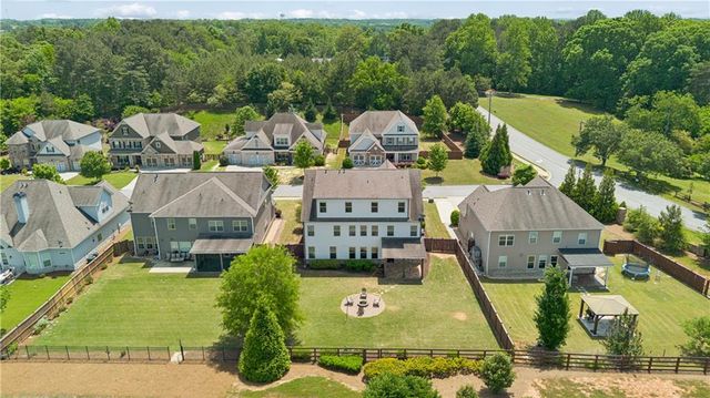 4615 Davis Farms Drive, Cumming, GA 30040