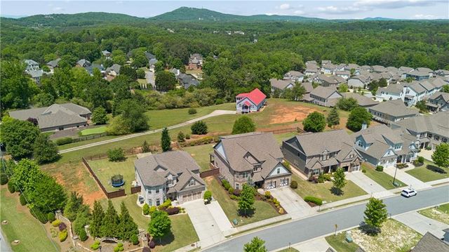 4615 Davis Farms Drive, Cumming, GA 30040