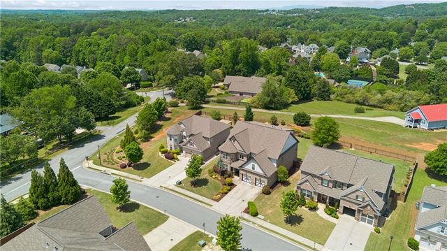 4615 Davis Farms Drive, Cumming, GA 30040