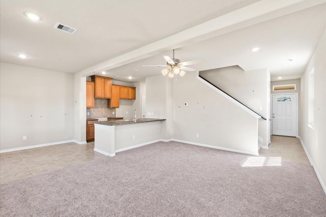 1375 Mixander Way, La Porte, TX 77571