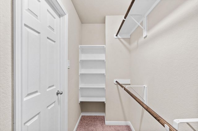 1375 Mixander Way, La Porte, TX 77571