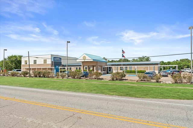 1375 Mixander Way, La Porte, TX 77571