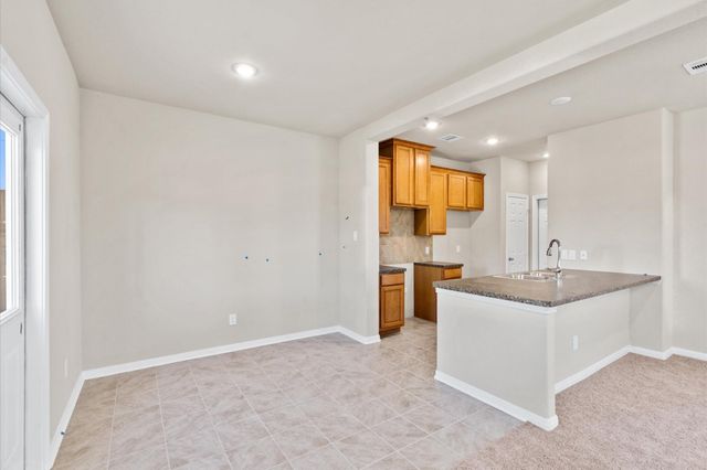 1375 Mixander Way, La Porte, TX 77571