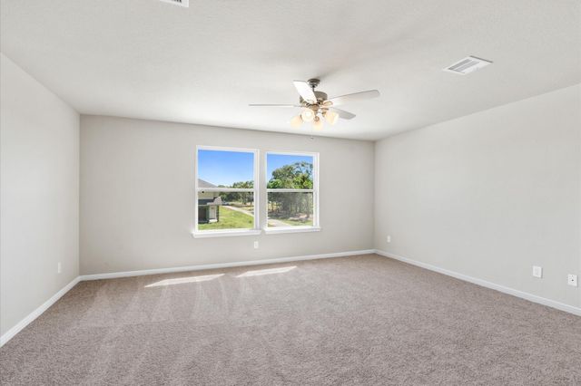 1375 Mixander Way, La Porte, TX 77571