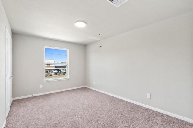 1375 Mixander Way, La Porte, TX 77571