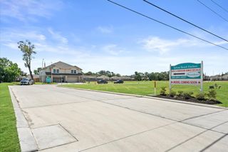 1375 Mixander Way, La Porte, TX 77571