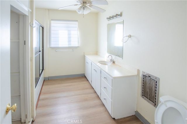 9888 6th, Victorville, CA 92392