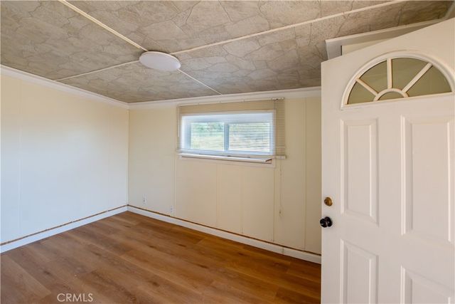 9888 6th, Victorville, CA 92392
