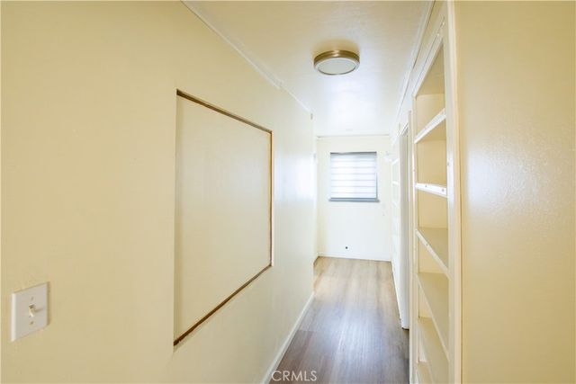 9888 6th, Victorville, CA 92392