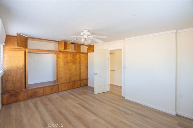 9888 6th, Victorville, CA 92392