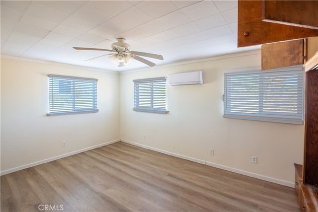 9888 6th, Victorville, CA 92392